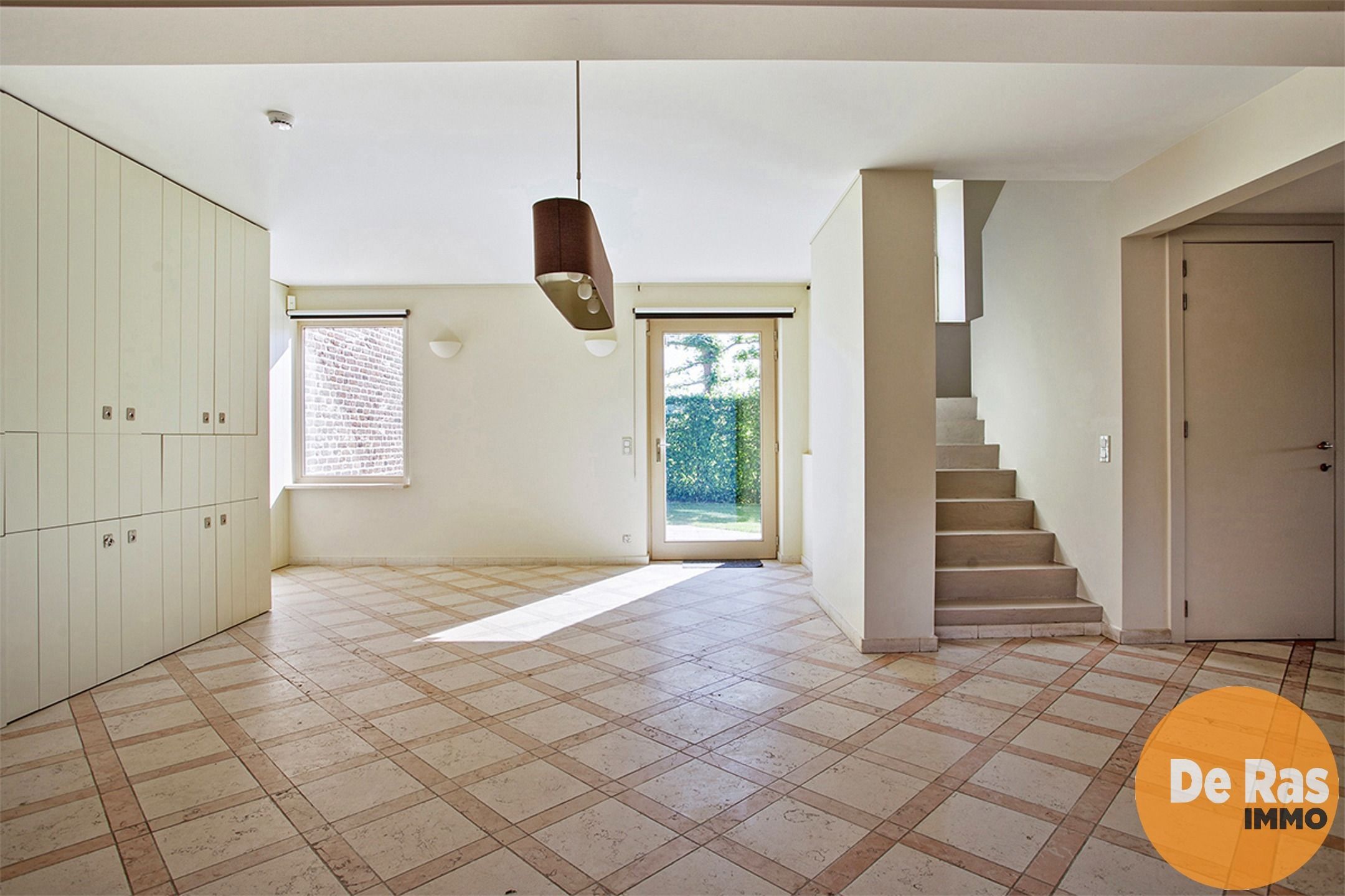 WETTEREN - Exclusieve, landelijke villa met buitenzwembad foto 10