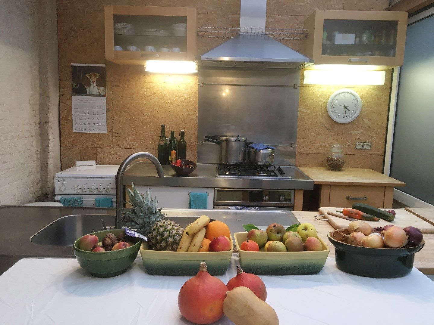 Karaktervol Herenhuis met Artstudio en Stadstuin – Unieke Kans in Hartje Stad Sint-Niklaas foto 26