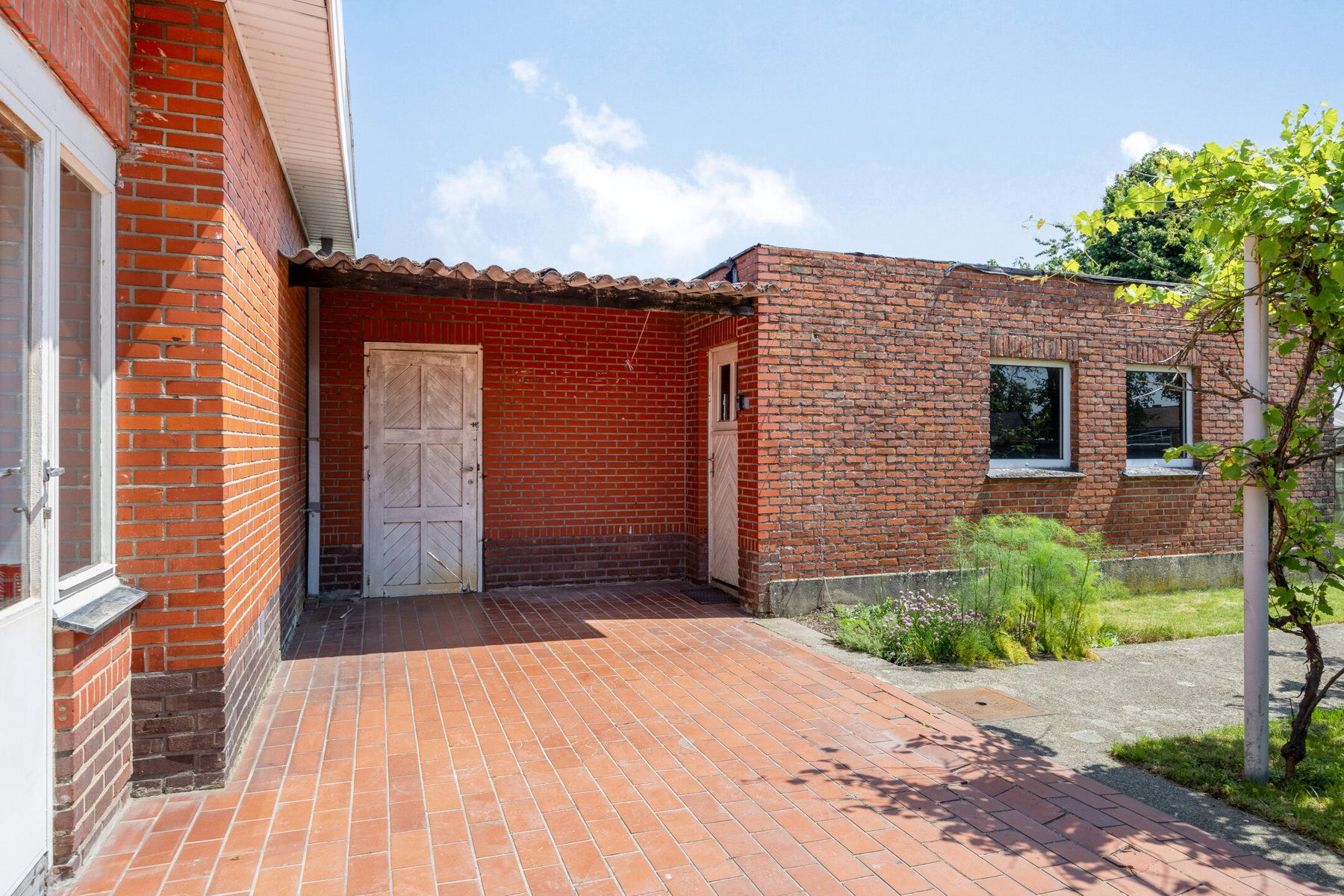 Huis te koop foto 40