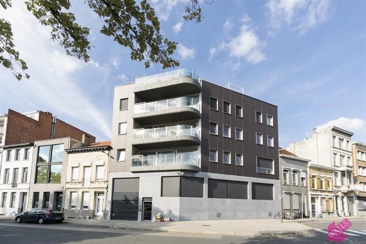 ()=>{if(producerUpdateValueVersion(node),producerAccessed(node),node.value===ERRORED)throw node.error;return node.value} Desguinlei 216 -/301 - 2018 Antwerpen