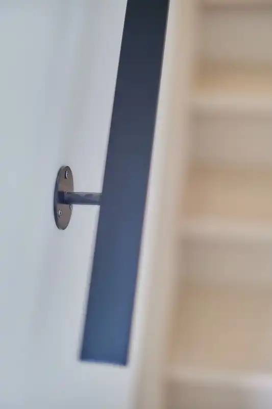 Energiezuinige nieuwbouwwoning te Malderen foto 9