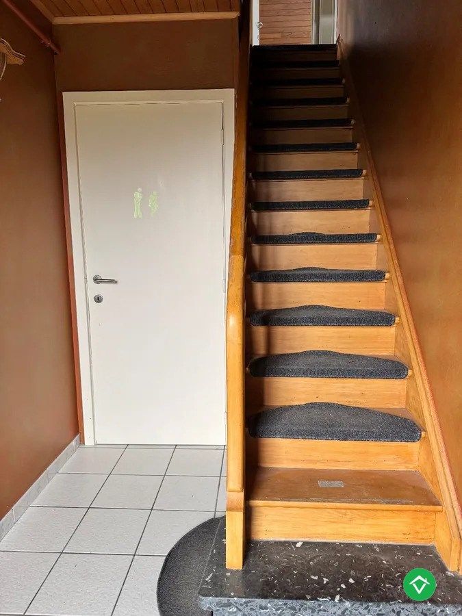 Alleenstaande woning met 3 slaapkamers en garage te Kortemark  foto 11