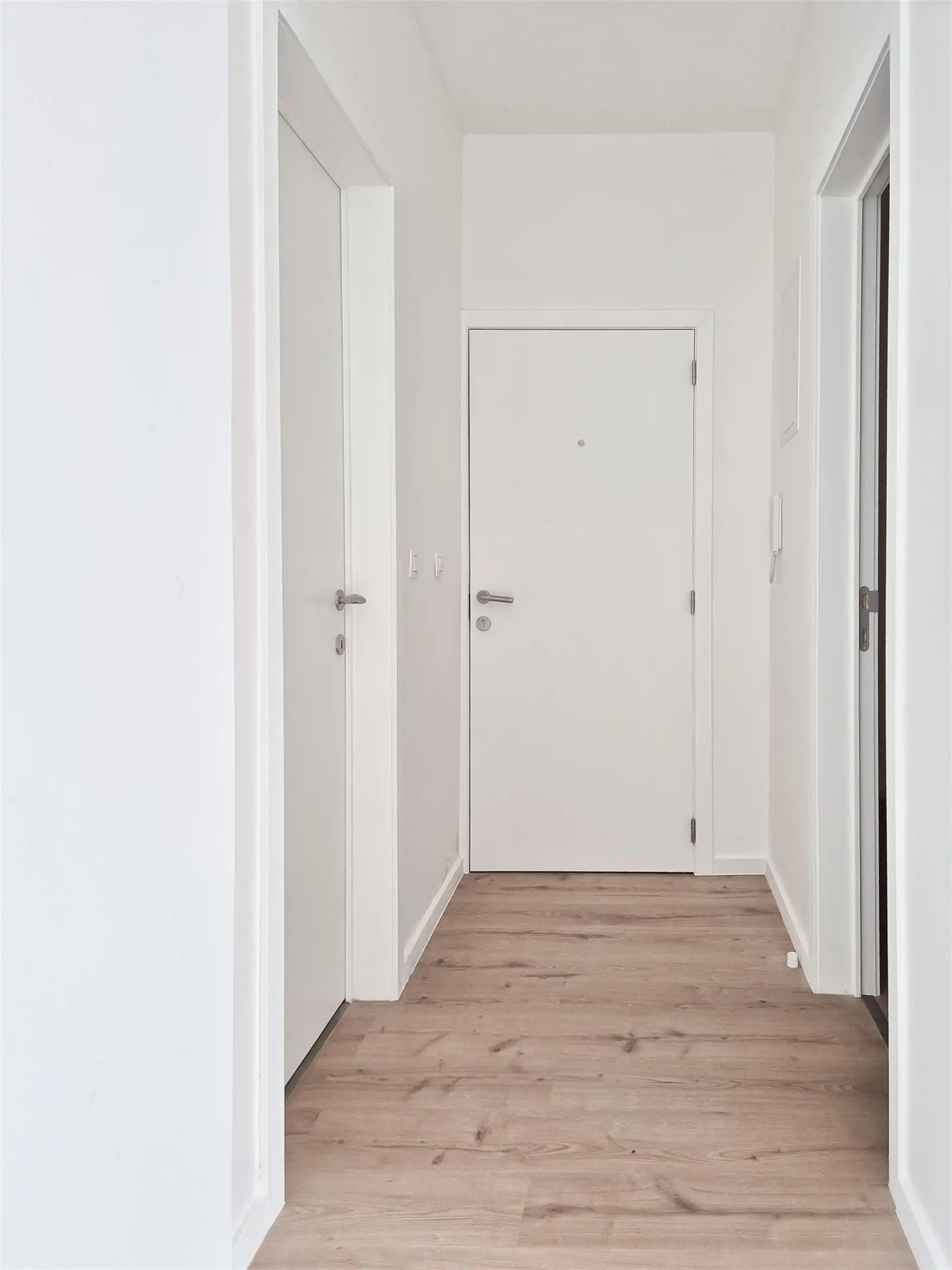 Appartement foto 3
