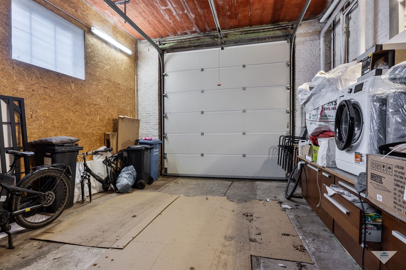 huis foto 19