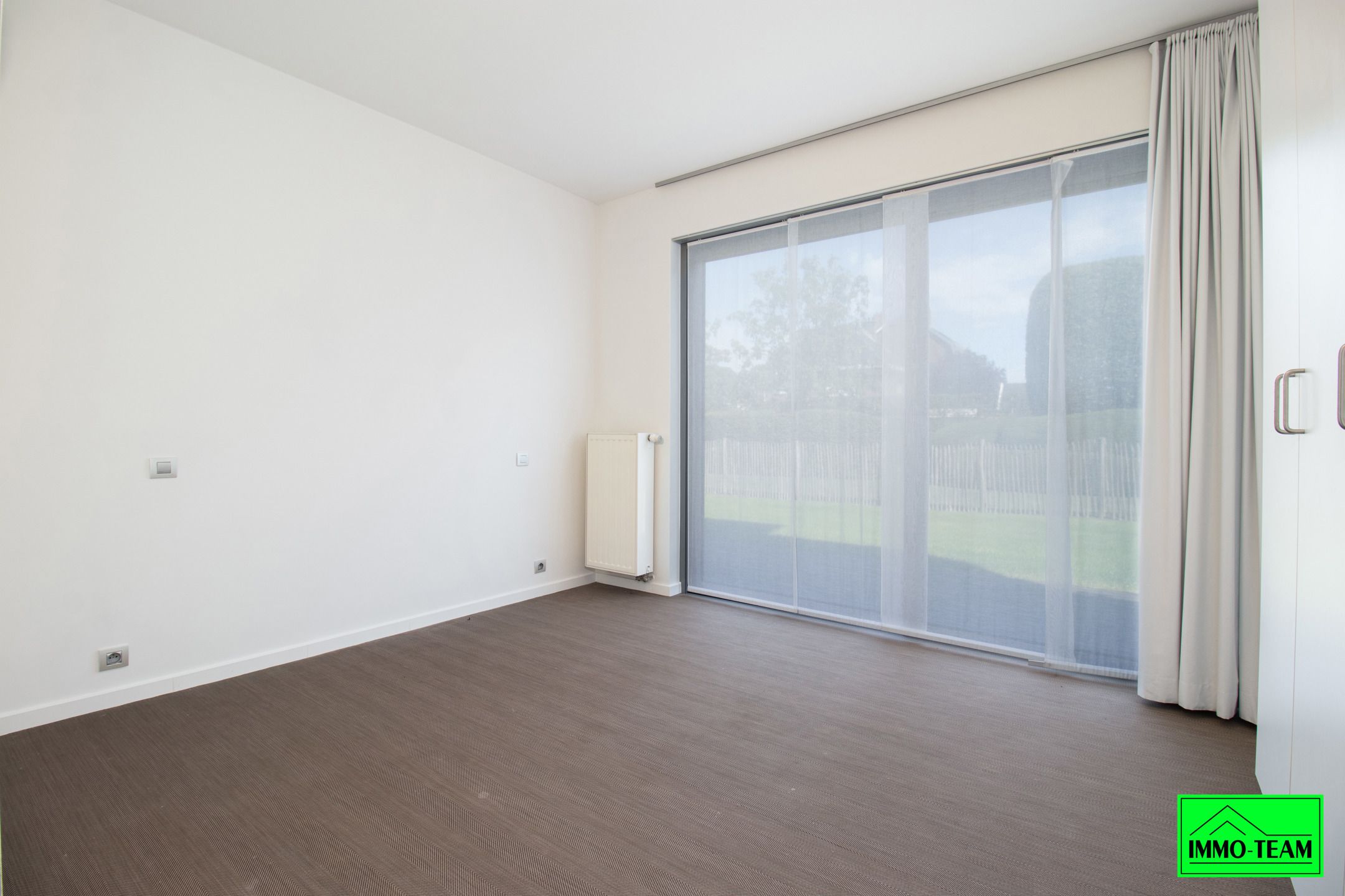 UNIEKE LUXEWONING MET PRAKTIJK OF KANGOEROEWONING. foto 30