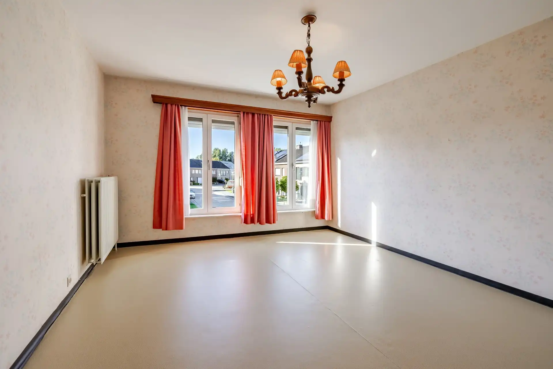 Gunstig gelegen woning met 3 slks en tuin foto 11