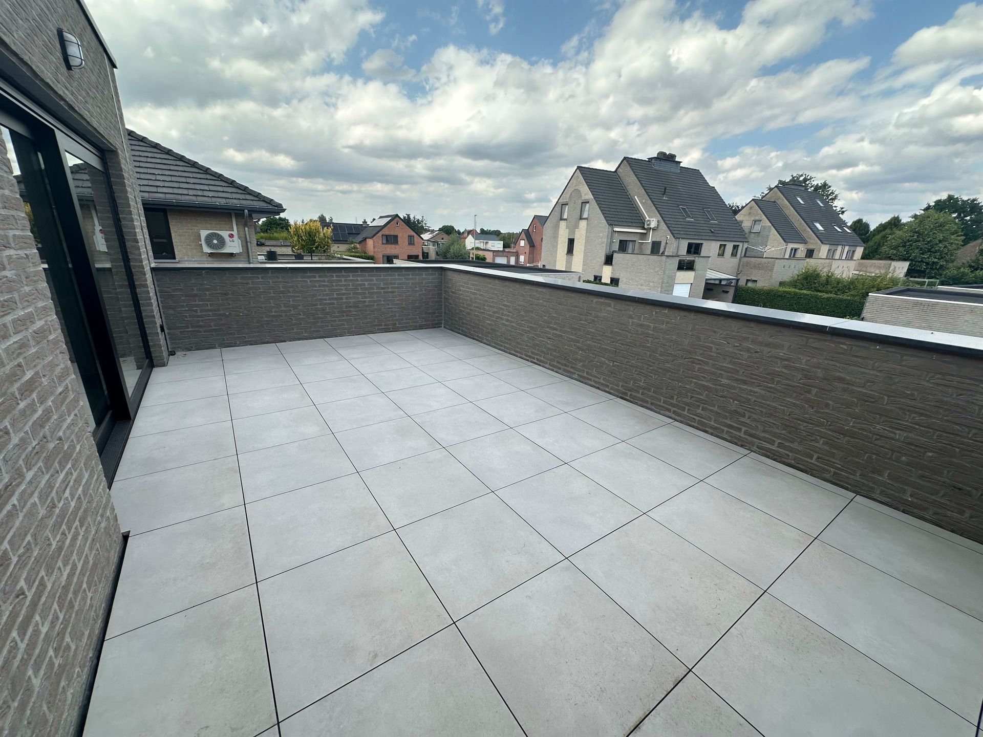 Appartement te huur foto 17