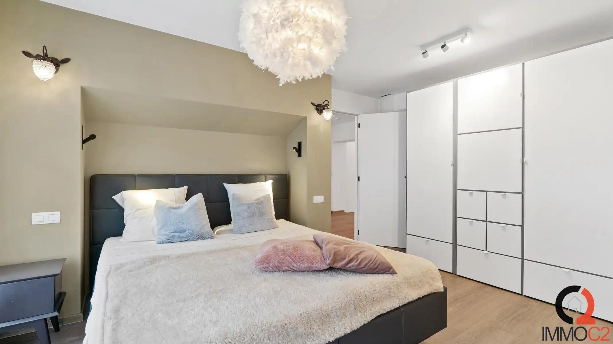 Appartement te koop foto 10