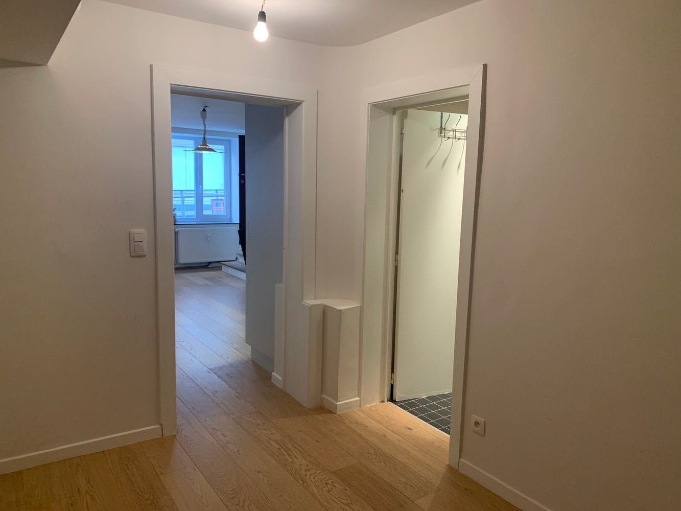 RESIDENTIE HELVETIA foto 13