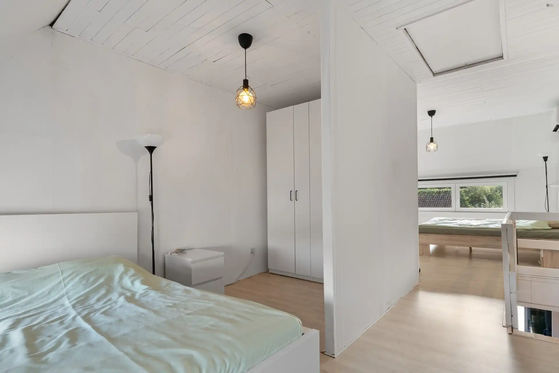 Ideale starterswoning te Stekene foto 14