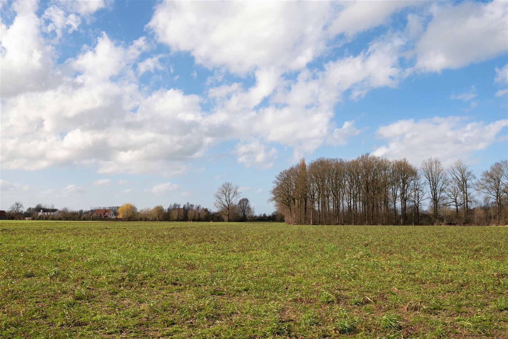 Idyllische hoeve op uitzonderlijke ligging foto 25