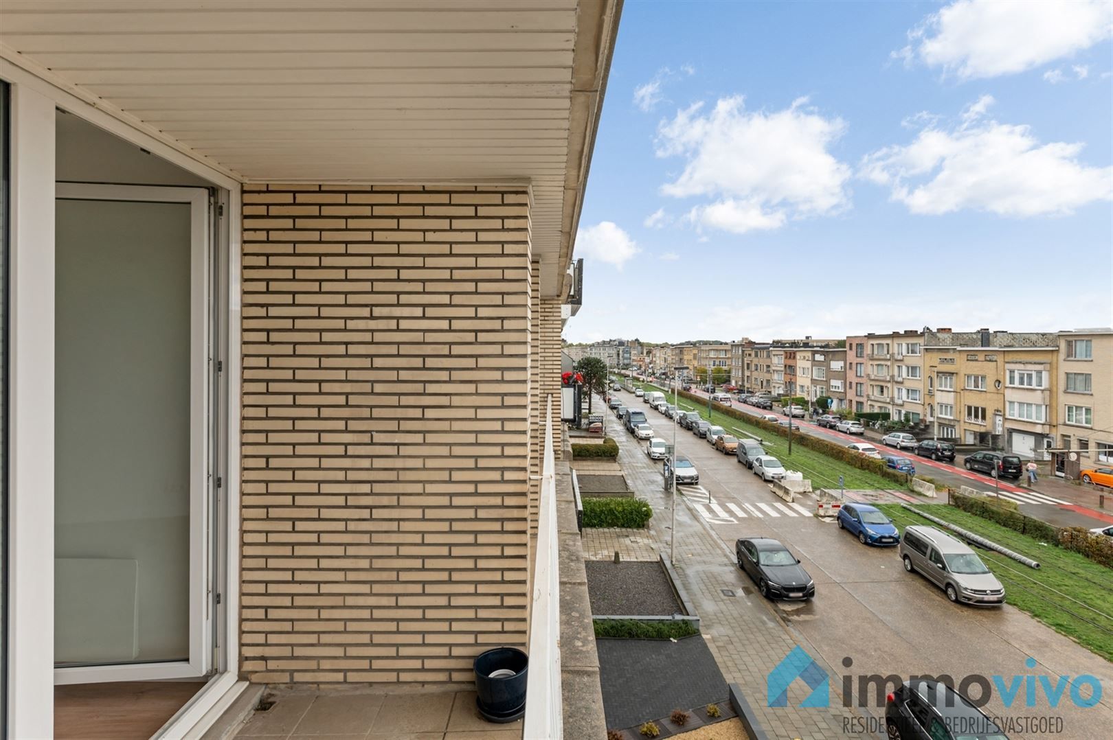 Gerenoveerd 1-slpkapp met groot zuid terras en EPC label B foto 14