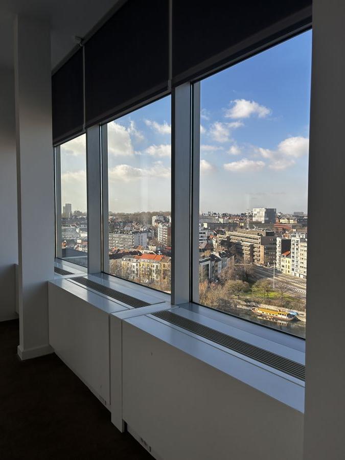 Bellevue 5, 9000 Gent foto 19