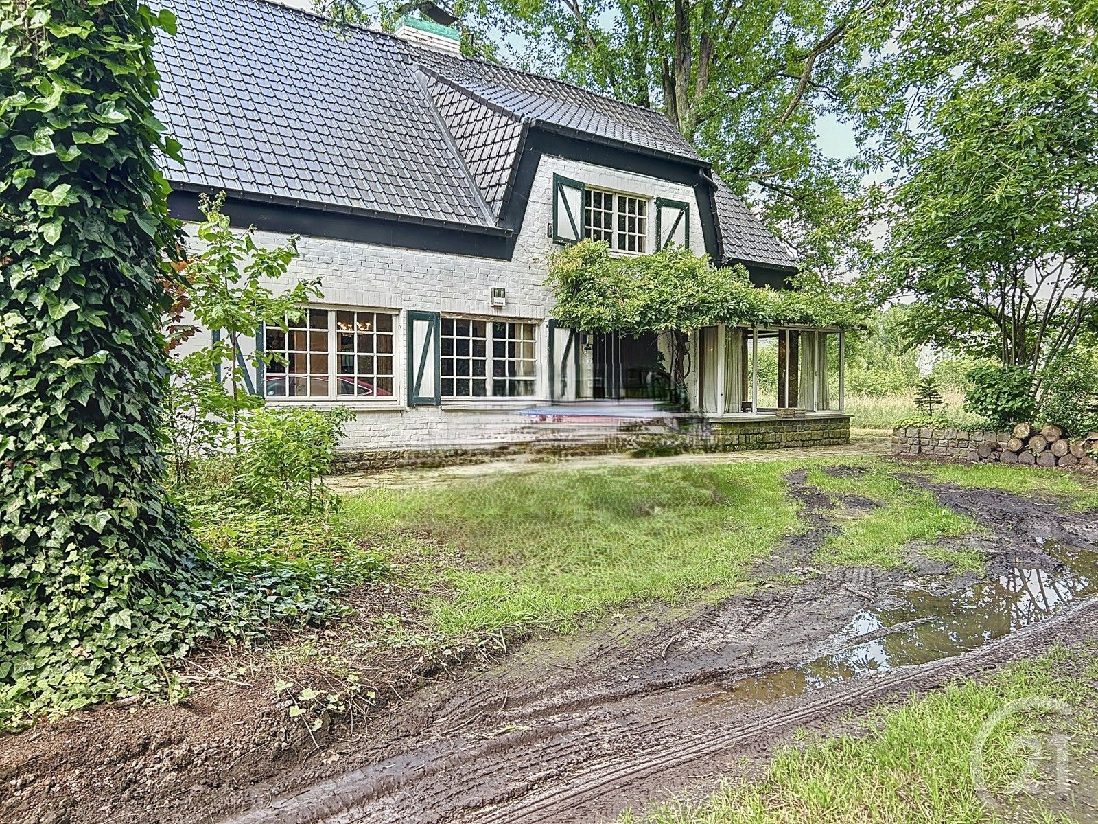 Huis te koop in Tremelo! foto 4