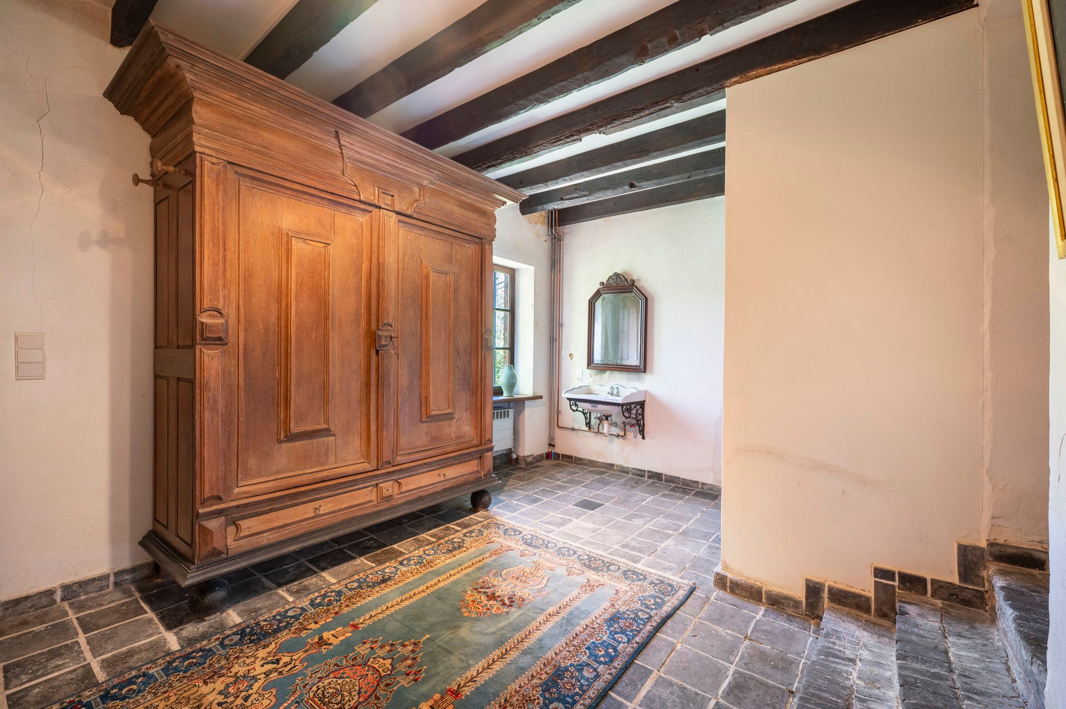 Huis te koop foto 14
