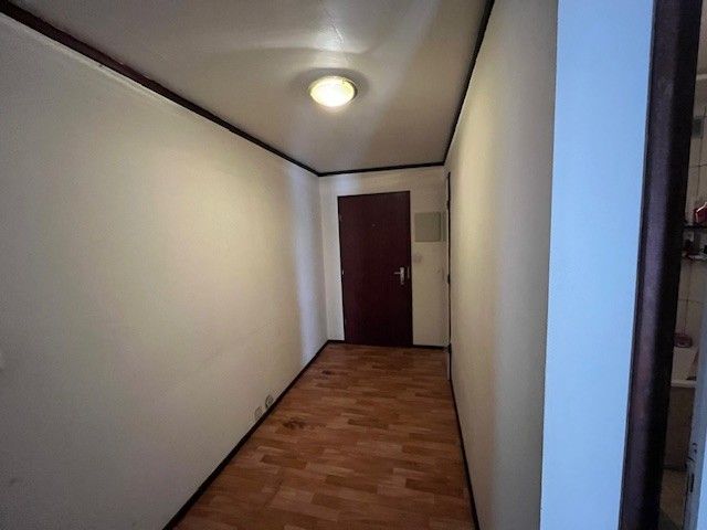 Gelijkvloers 2 slaapkamer-appartement op een topligging in Merelbeke foto 17