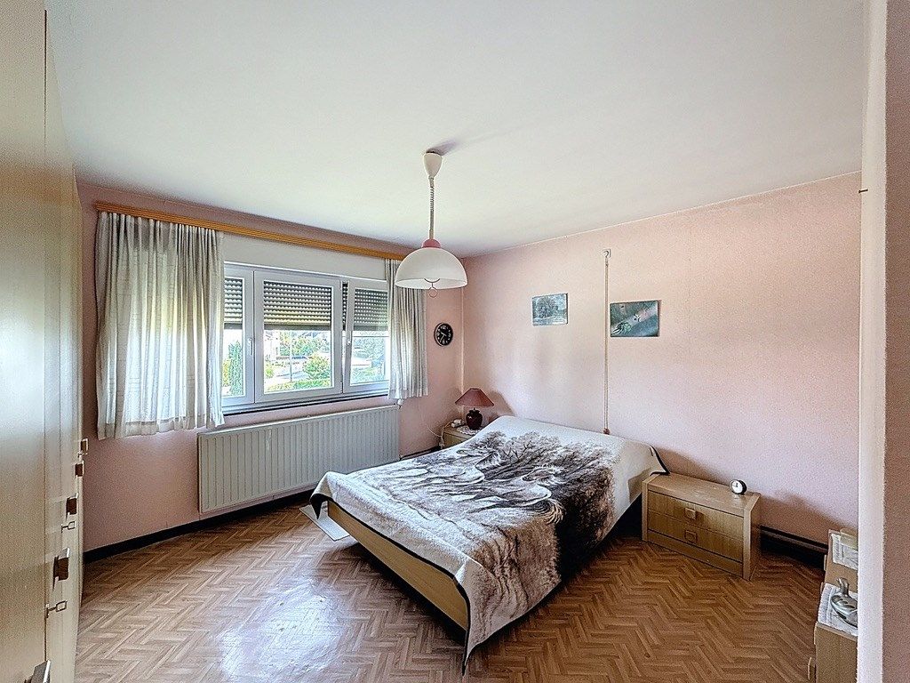 Rustig wonen in de Witte Wijk  foto 7