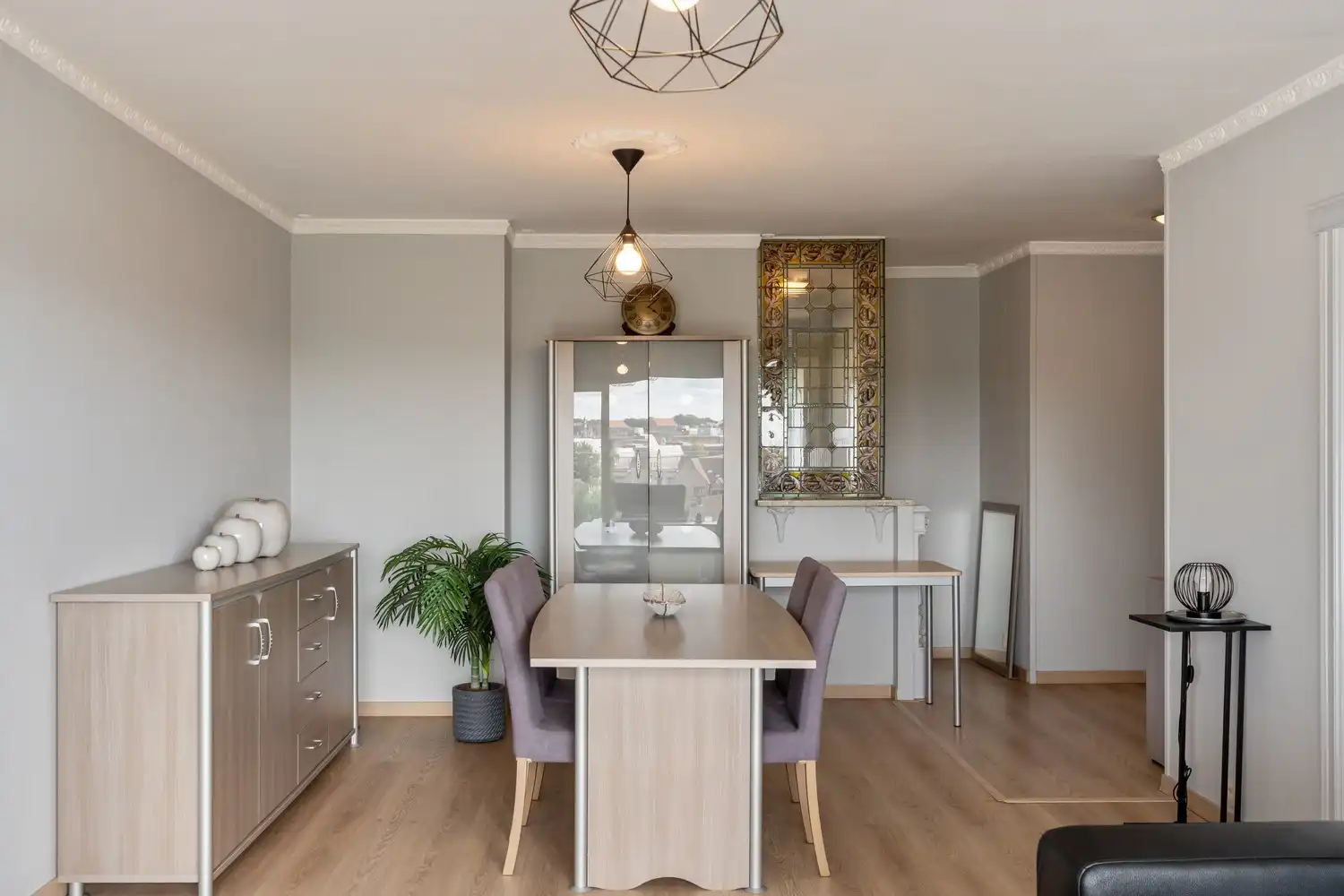 Appartement te koop foto 5