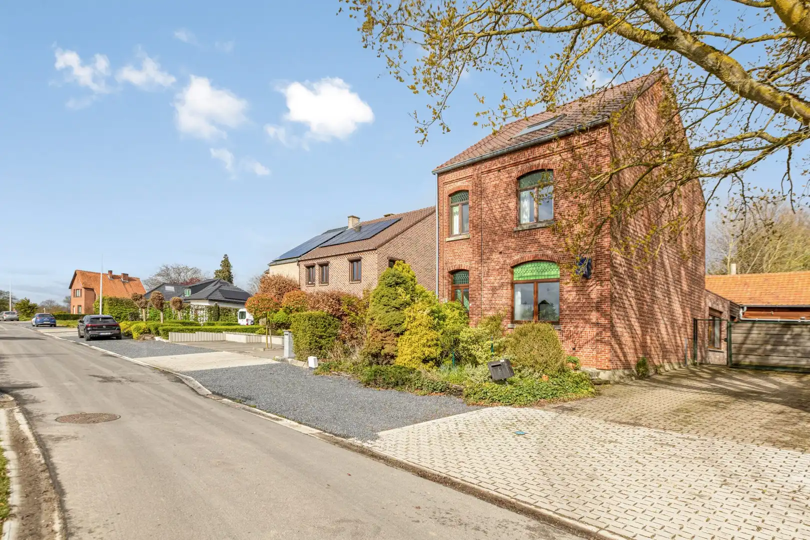 Lindenstraat 15, 3590 Diepenbeek foto 2