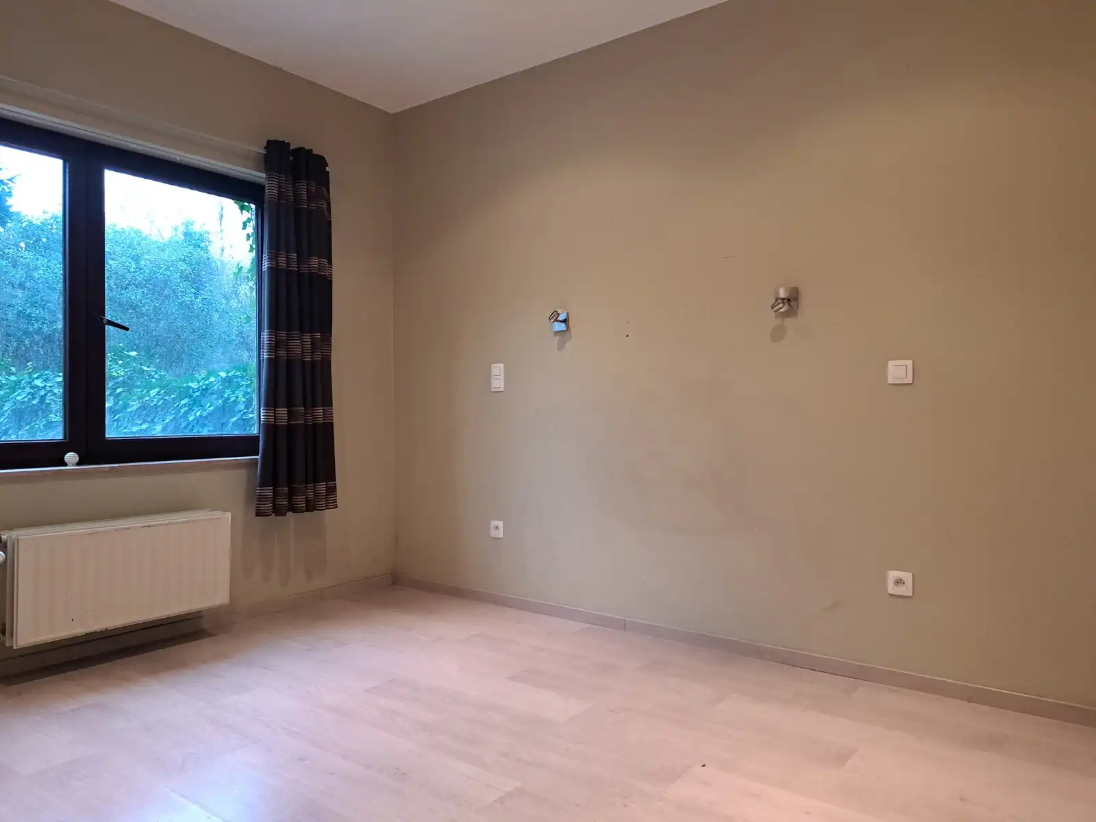 Appartement te huur foto 5