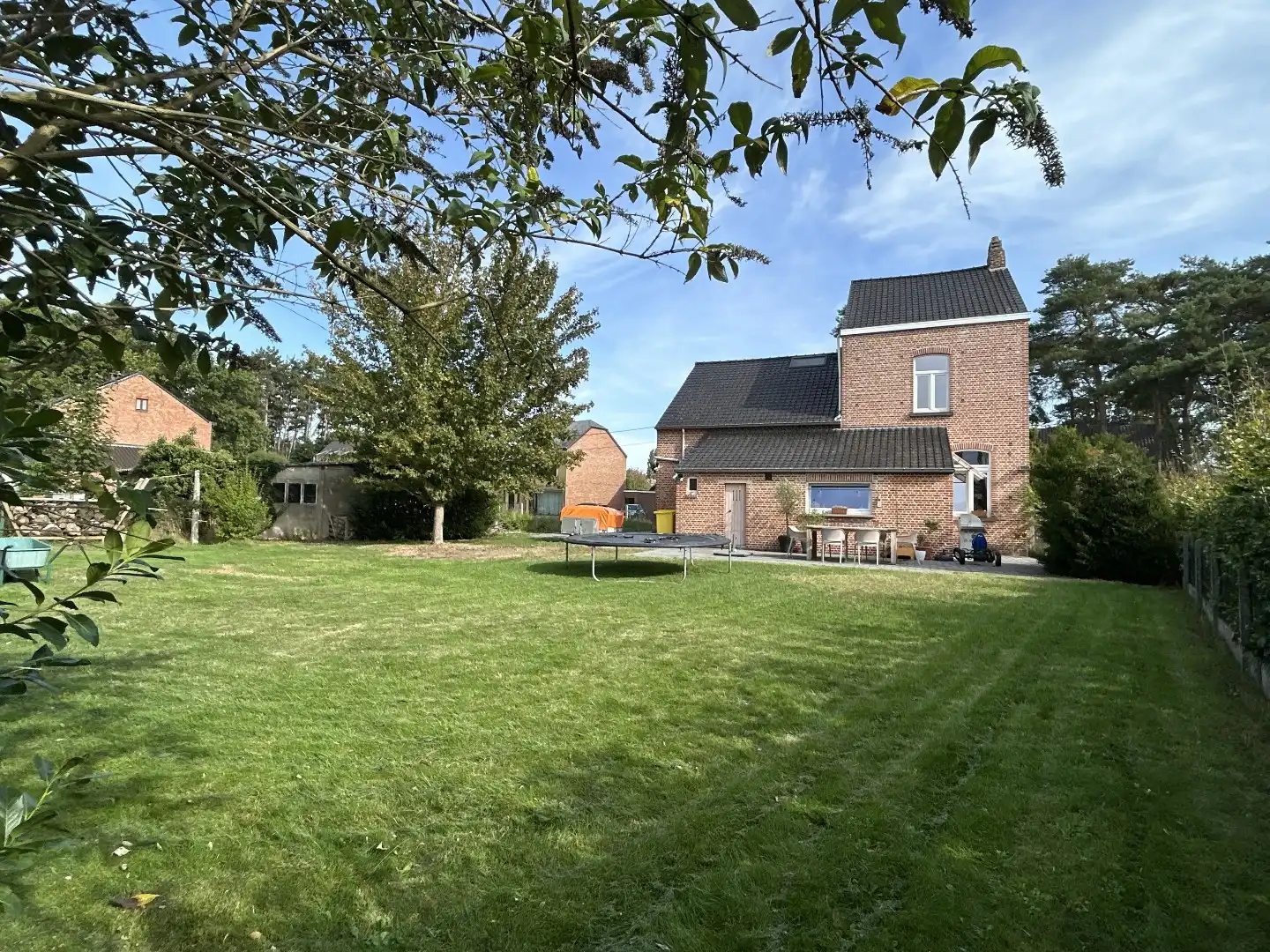  foto 18