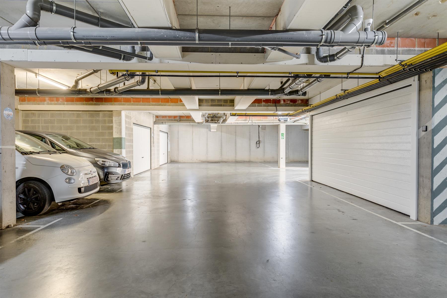 Appartement te huur foto 19