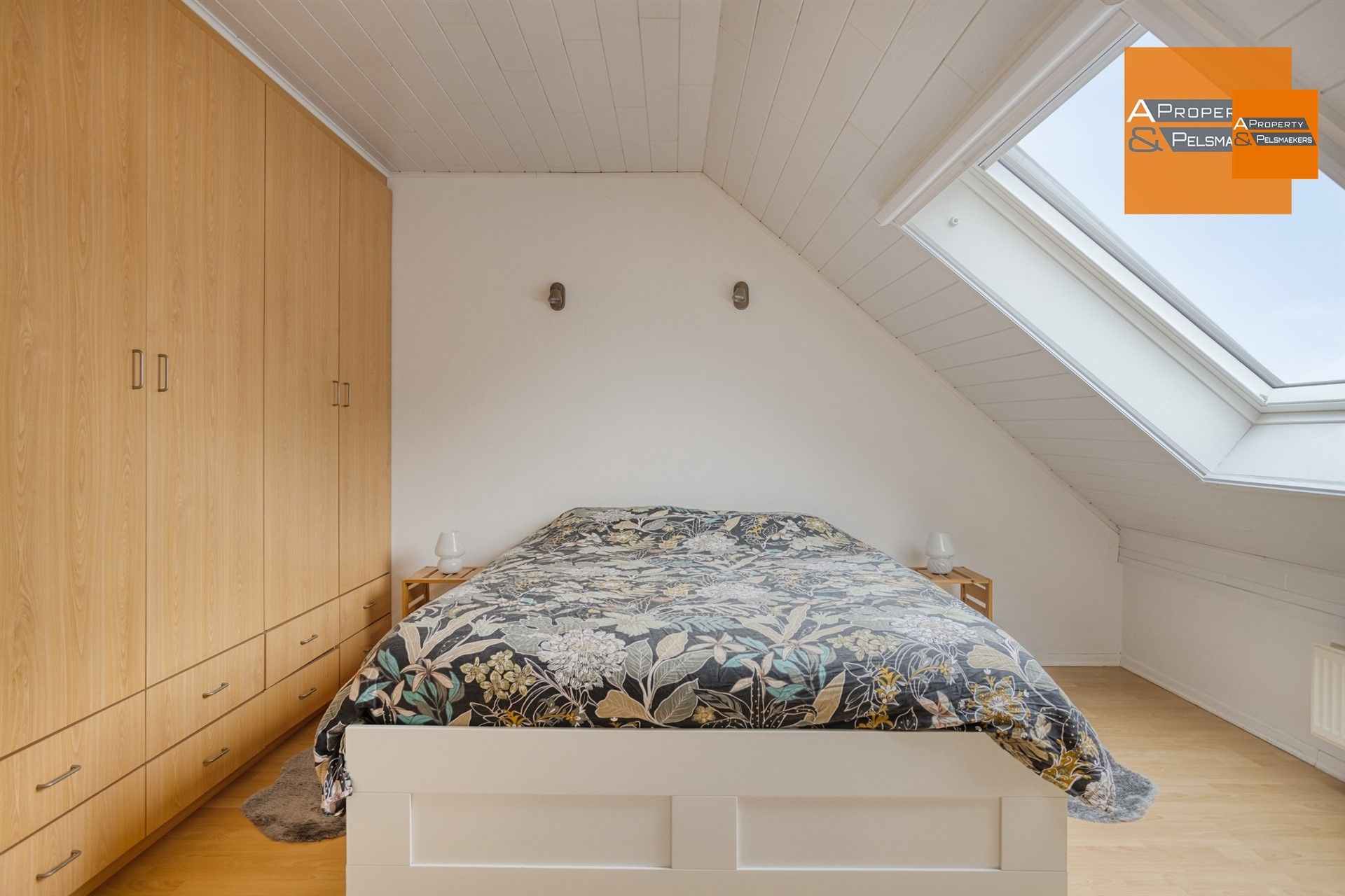 Duplex/triplex foto 15