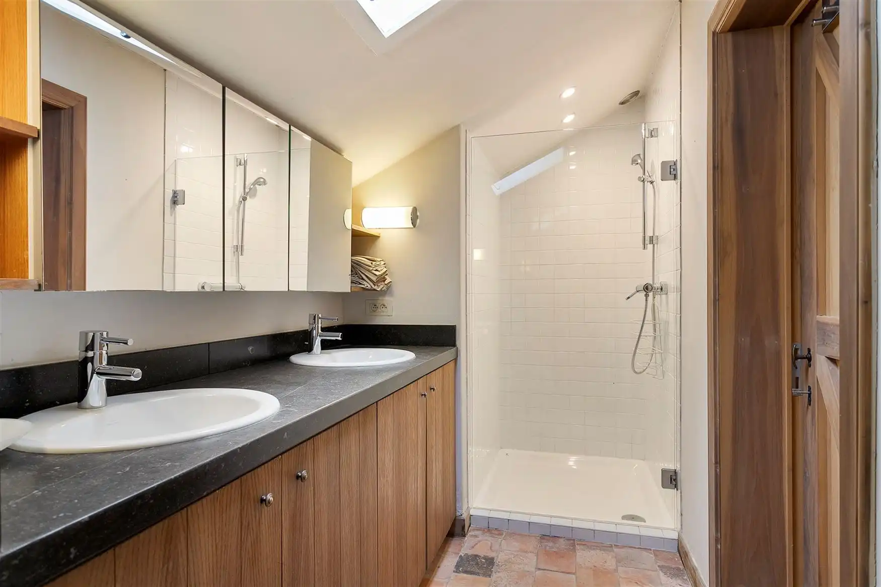 Prachtige hoeve foto 10