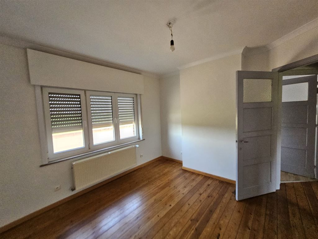 huis met prachtig uitzicht foto 10