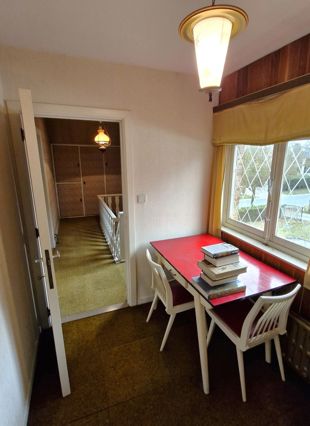 Huis te koop foto 14