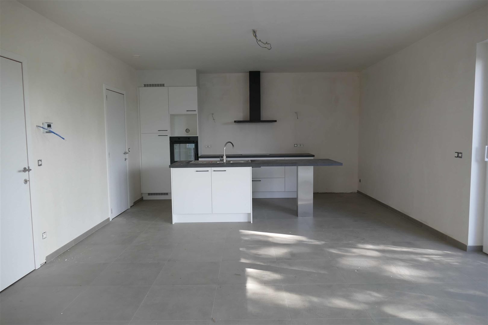 Appartement foto 12