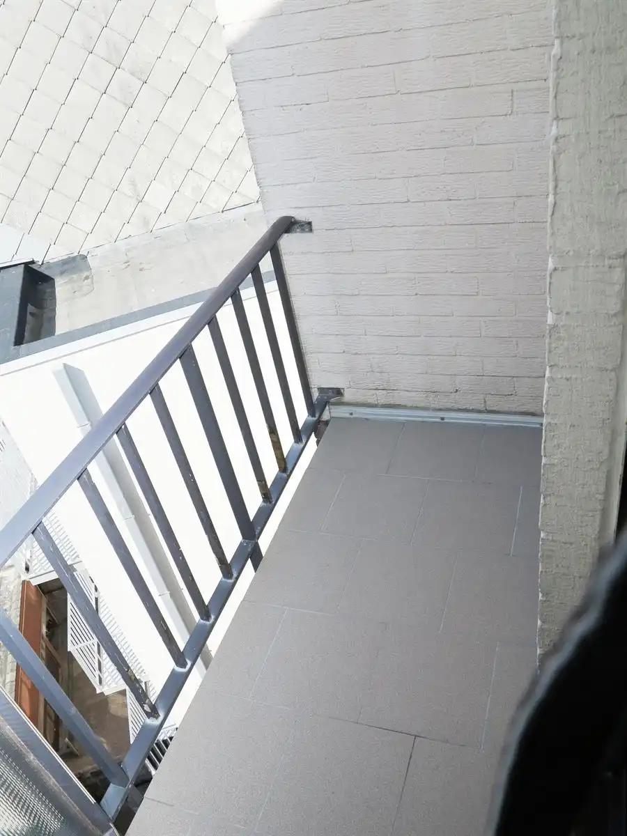 Res. WESTDIEP foto 13