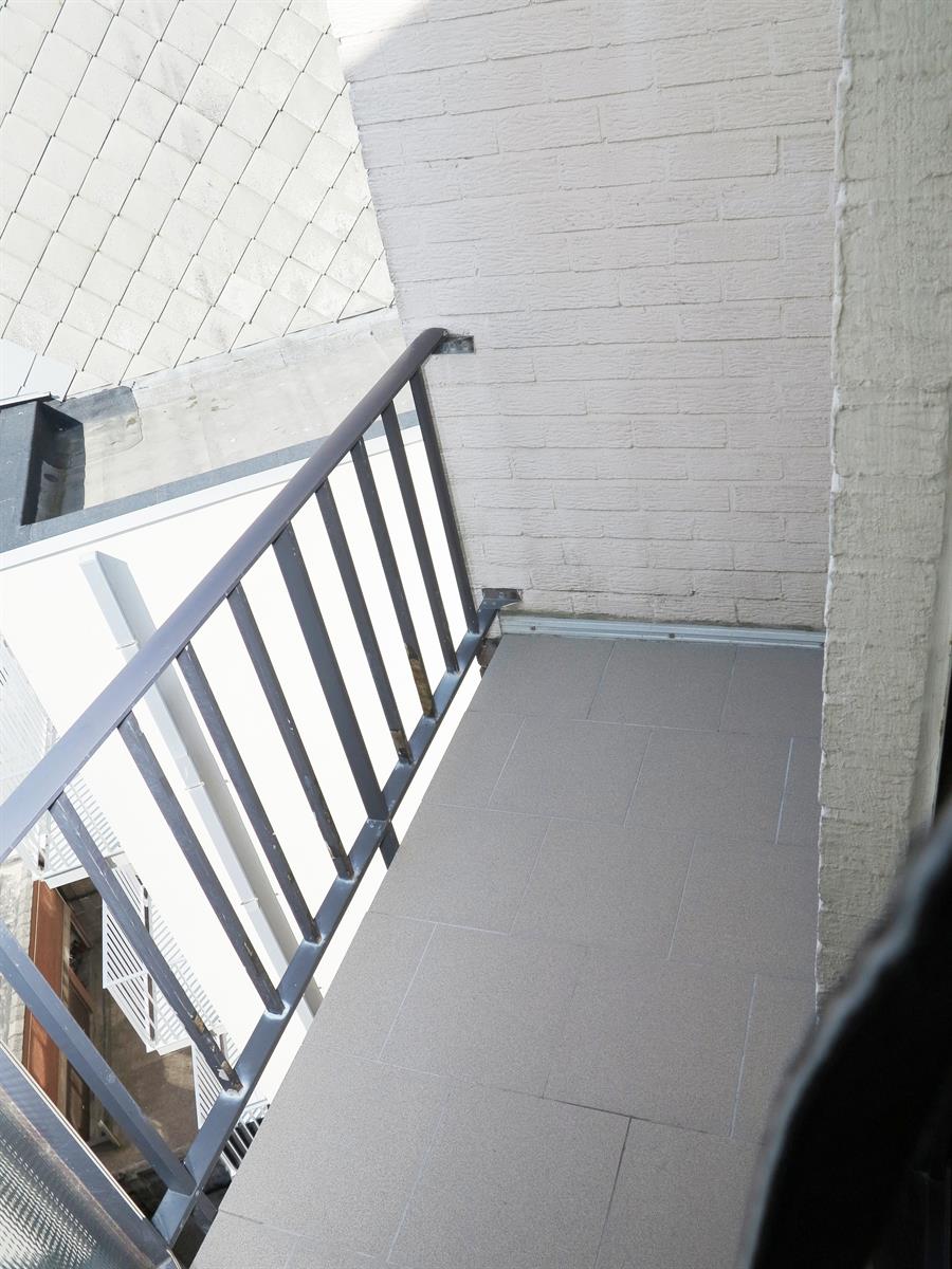 Res. WESTDIEP foto 13