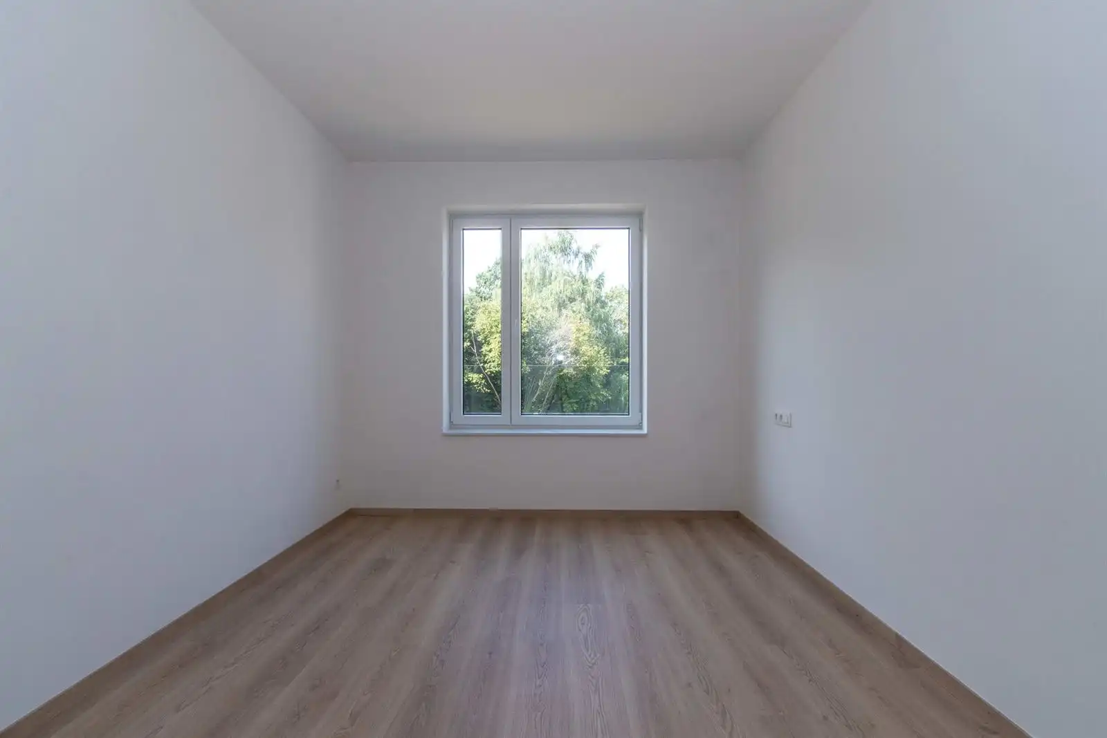 Nieuwbouw Appartement met 3 slaapkamers  foto 18