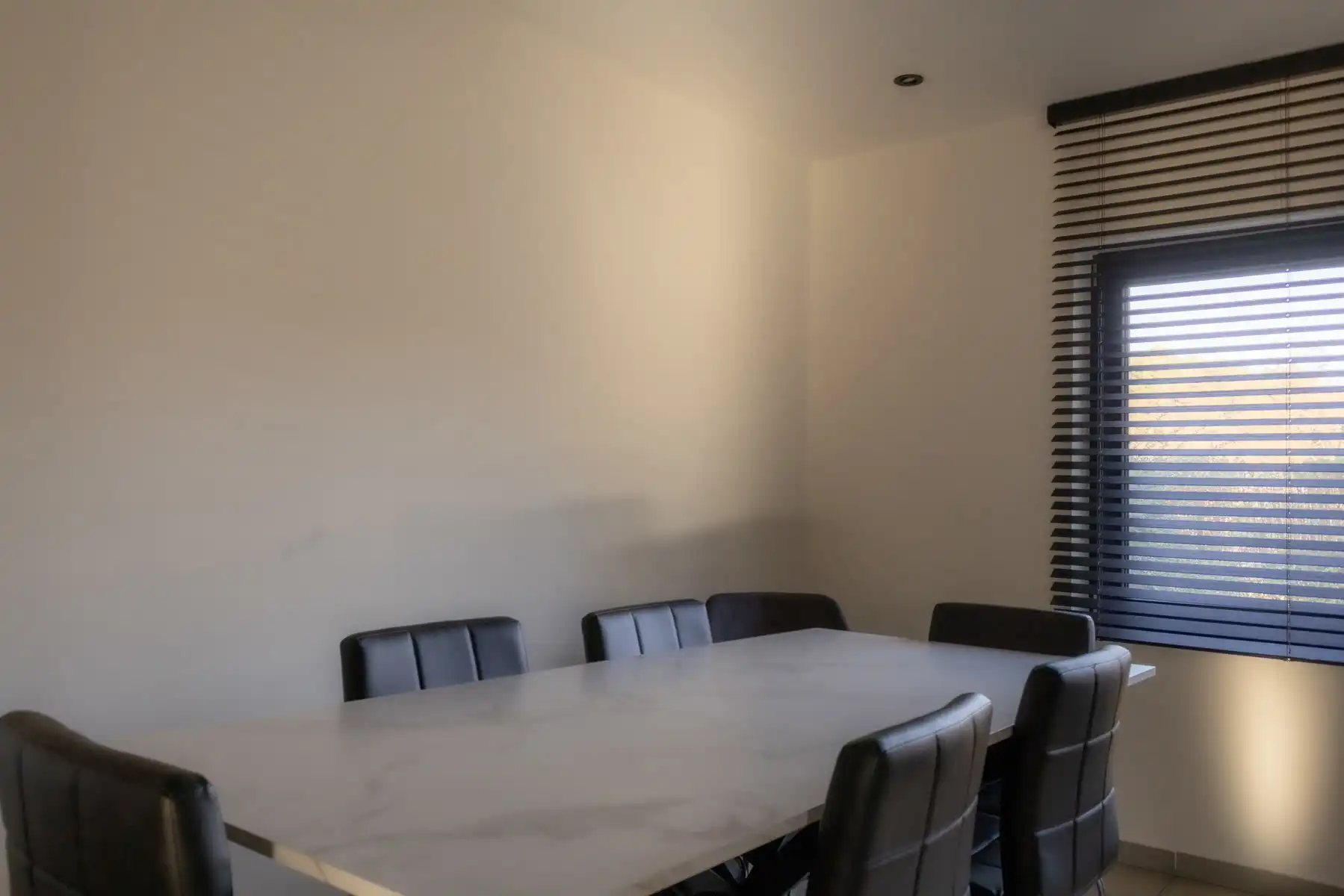 Instapklare woning met karakter en mogelijkheden foto 8