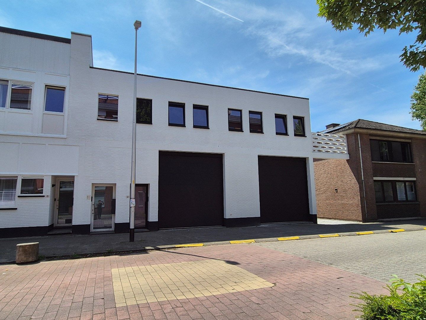 ()=>{if(producerUpdateValueVersion(node),producerAccessed(node),node.value===ERRORED)throw node.error;return node.value} Hospitaalstraat 2 -/1 - 3600 Genk