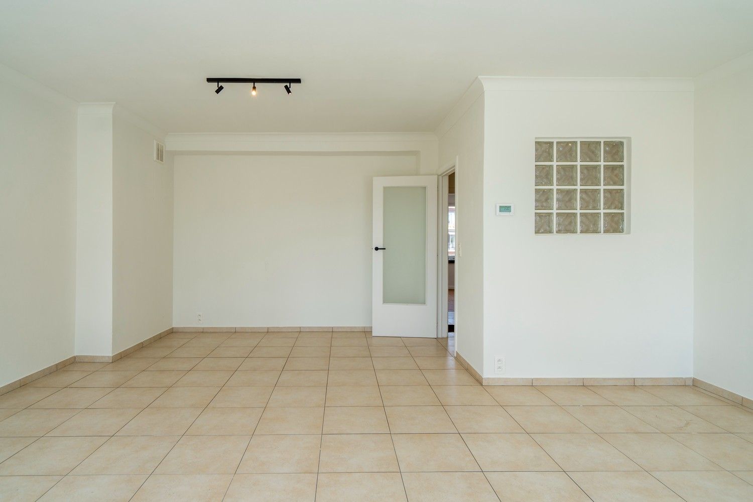 Instapklaar appartement foto 6