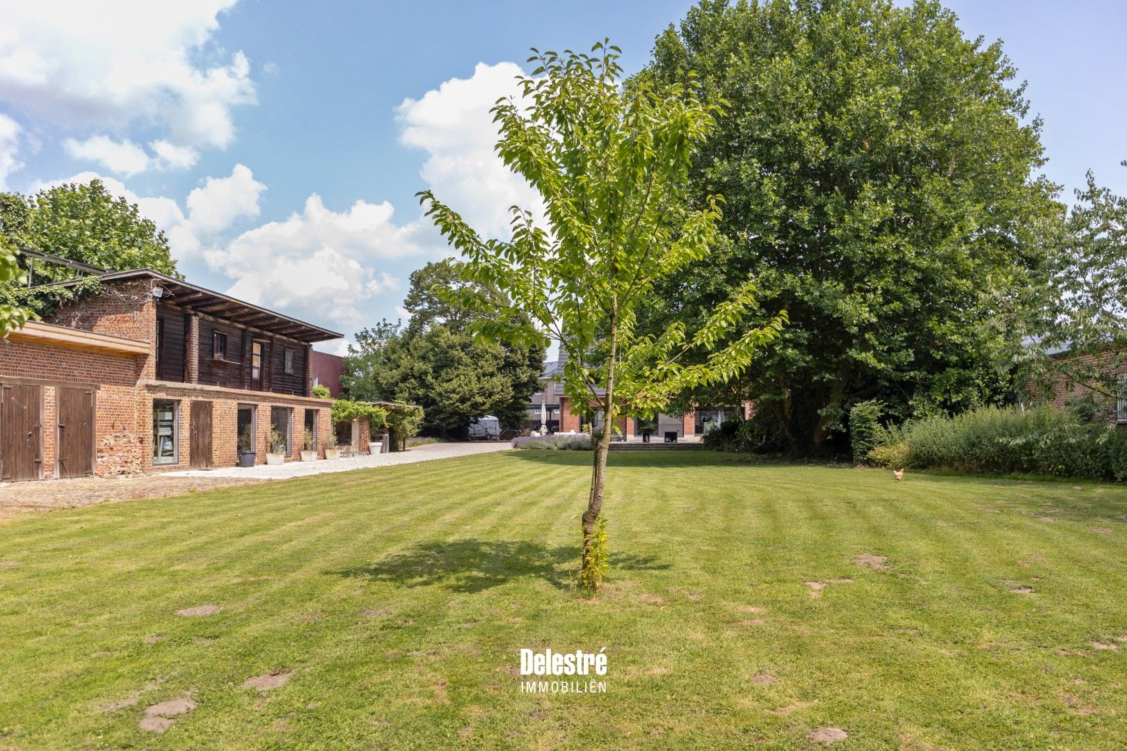 Exclusieve villa met 487m² woonruimte, uitzicht & rust – wonen én werken mogelijk! foto 29