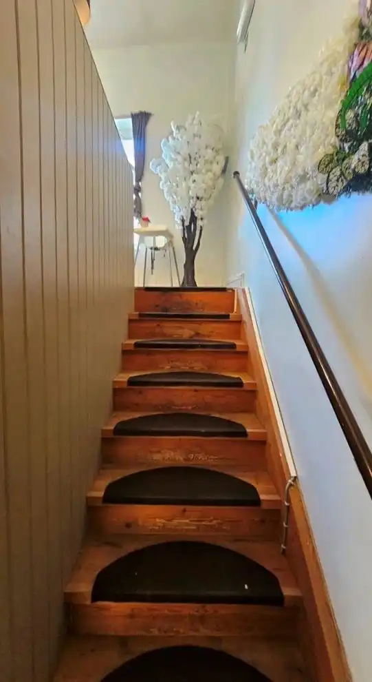 Te koop: Handelspand met topcommerciële ligging nabij Kolonel Dusartplein – Hasselt foto 9