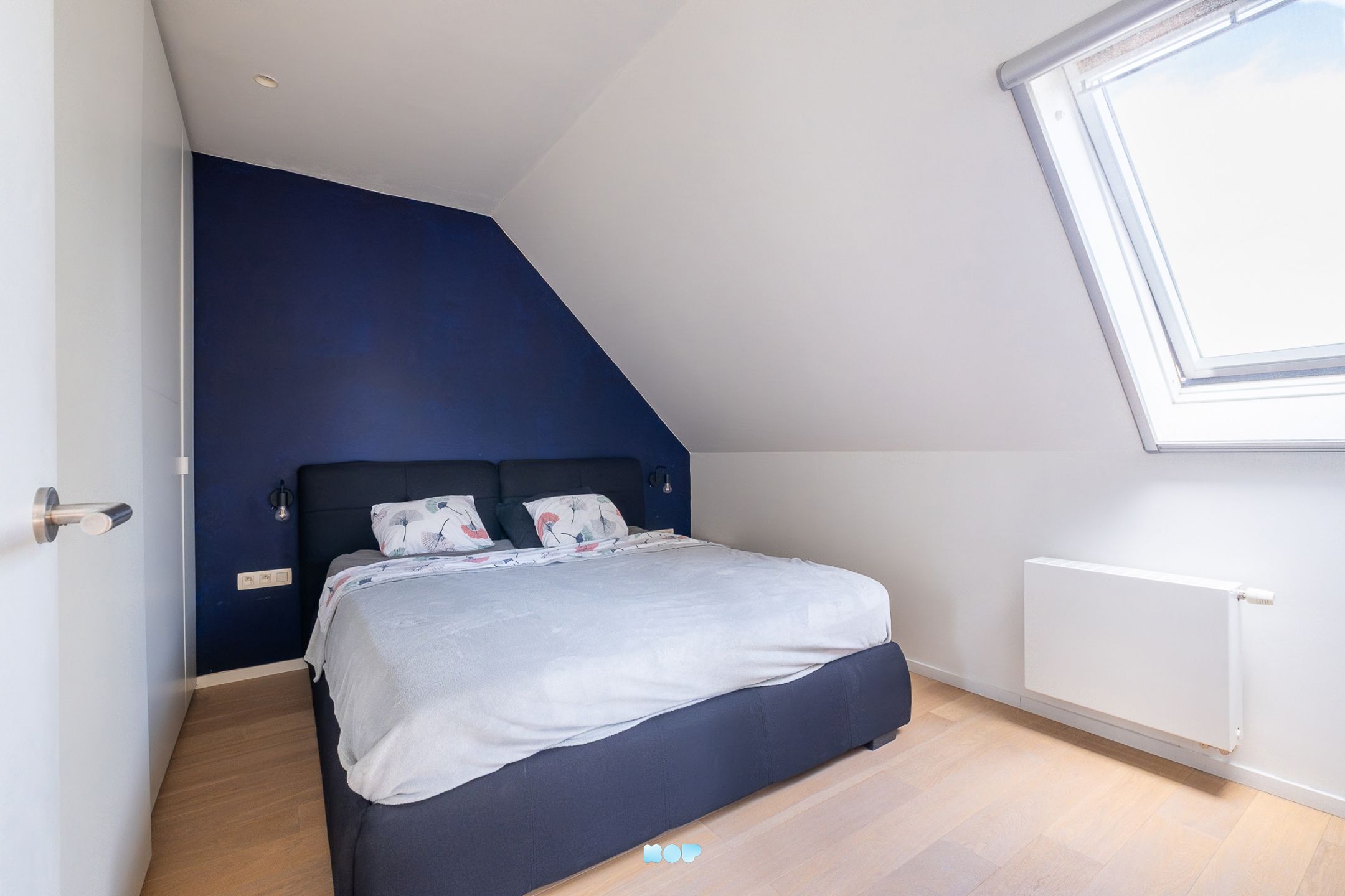 Ruim wonen met alle comfort in Sint-Antonius (Zoersel) foto 19