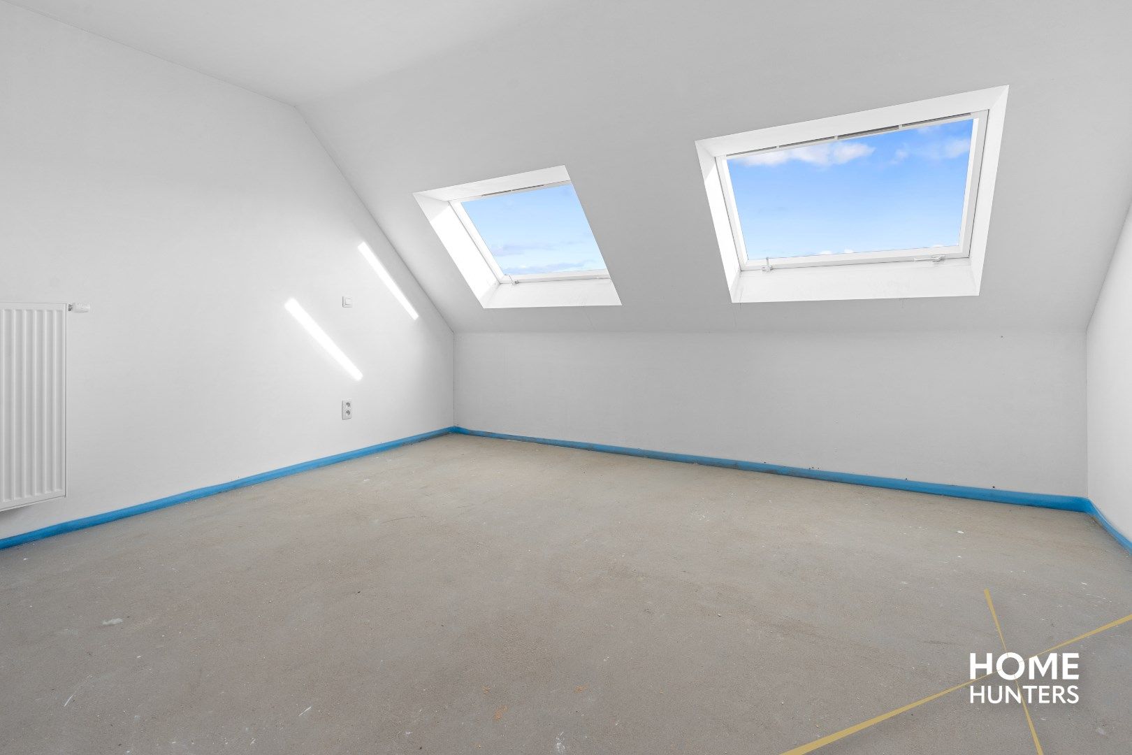 Betaalbaar wonen in Poelkapelle?  foto 9