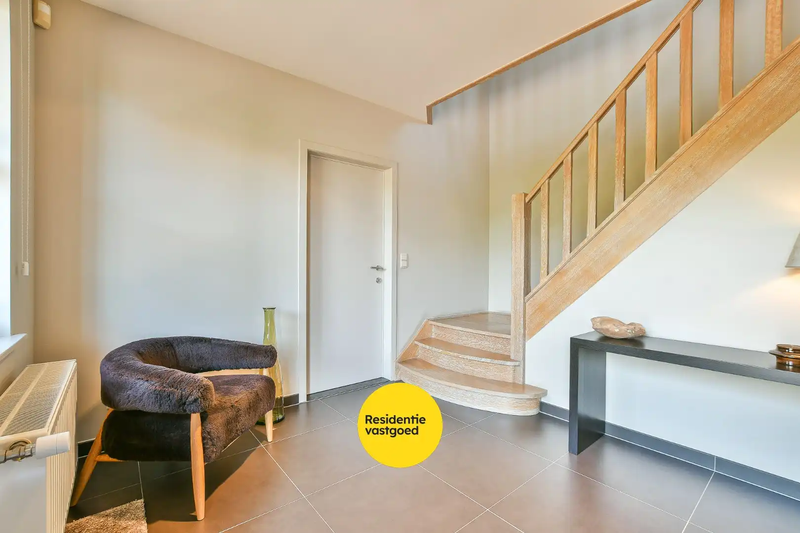 Prachtige villa in rustige woonwijk te De Haan - Klemskerke te koop! foto 13