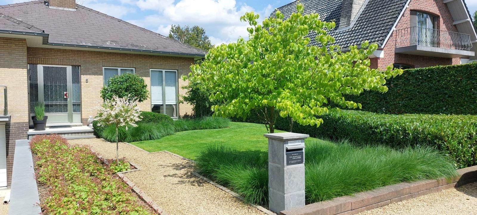 GELIJKSVLOERSVILLA MET 3 SLP IN WIJK GRAVENHOF ! foto 30