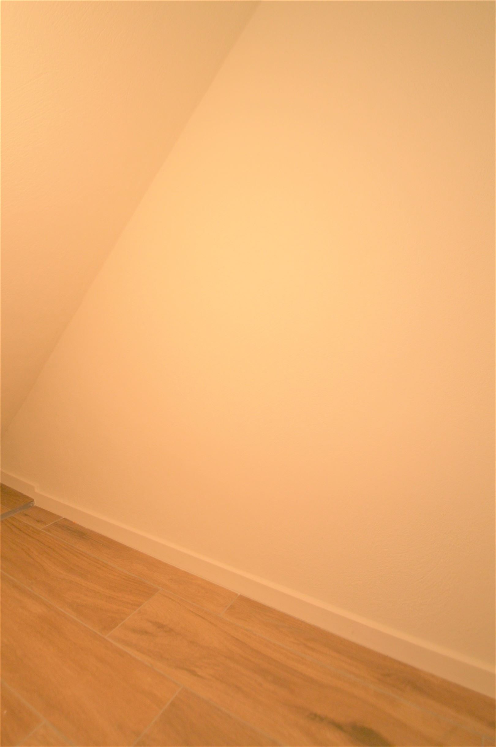 Appartement foto 8