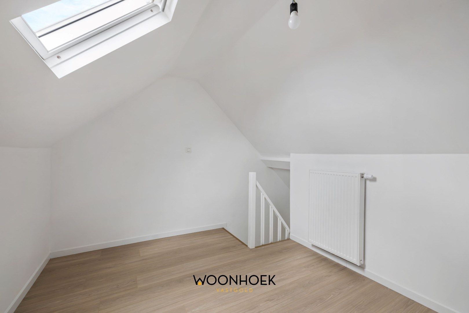 OPENHUIZENDAG 14/07, boek nu online uw afspraak!  foto 20