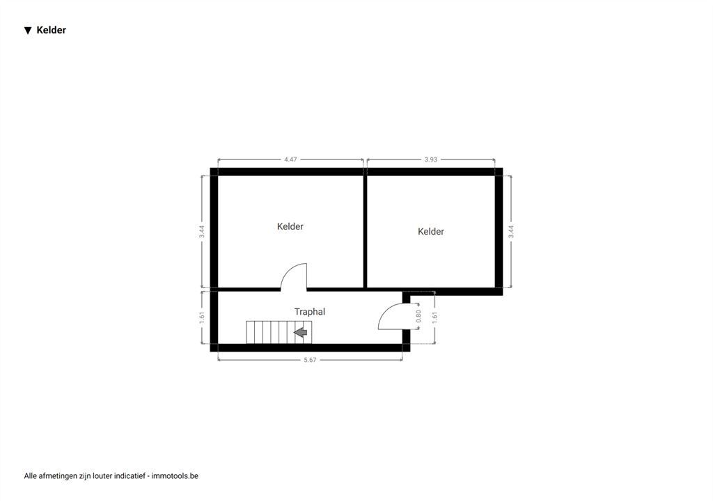 Woning foto 27