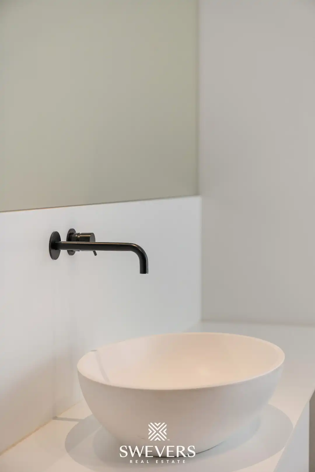 Energiezuinige luxueuze architectenwoning met 3 slaapkamers op 11 are 62 ca in Beringen foto 30