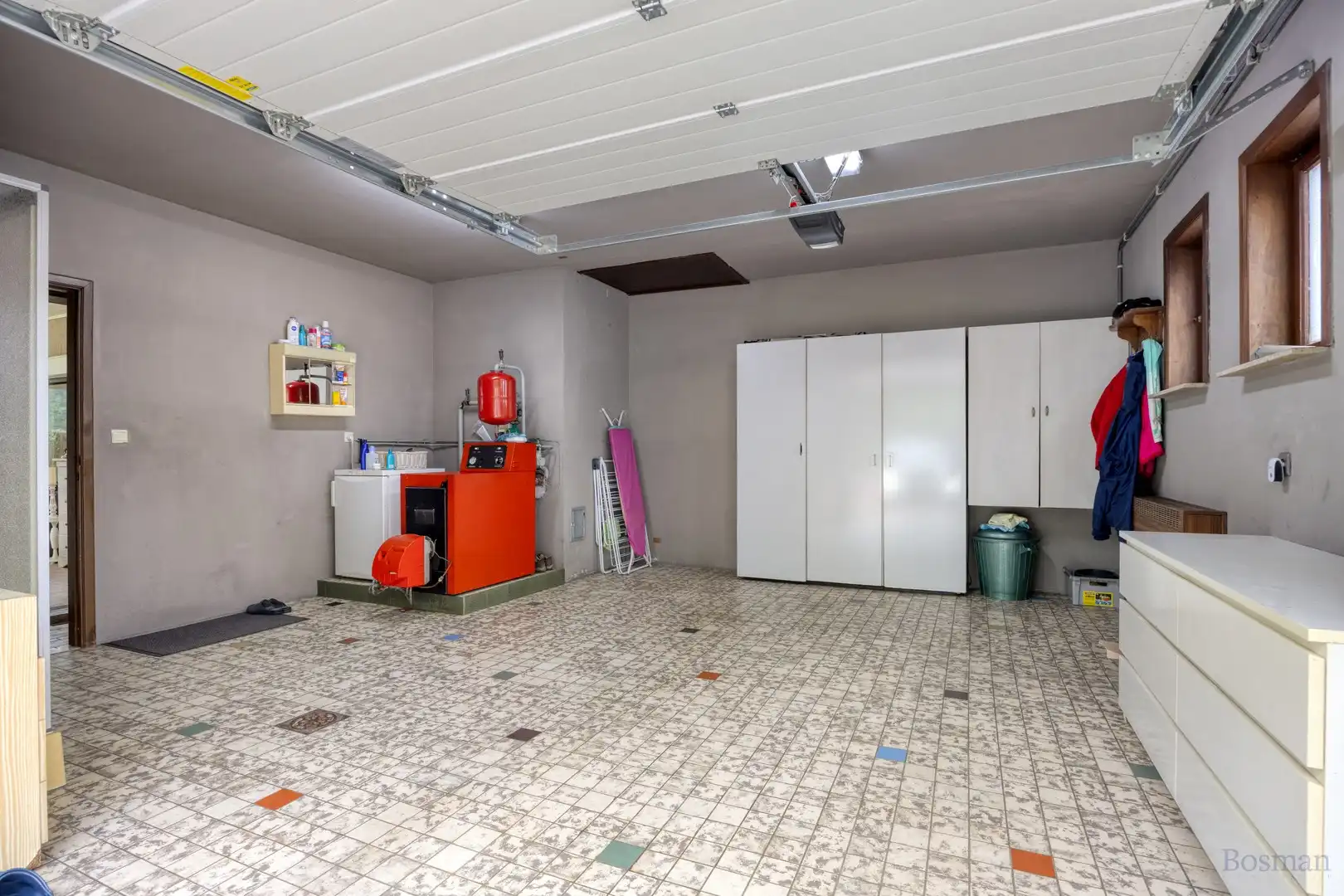 Gelijkvloerse woning te koop in Tessenderlo foto 22