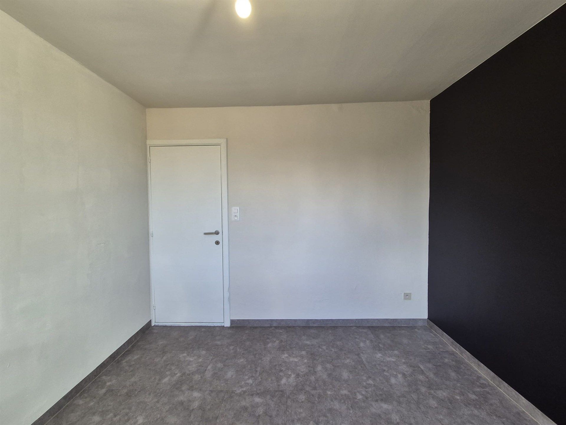 Knus appartement met 2 slaapkamers foto 10