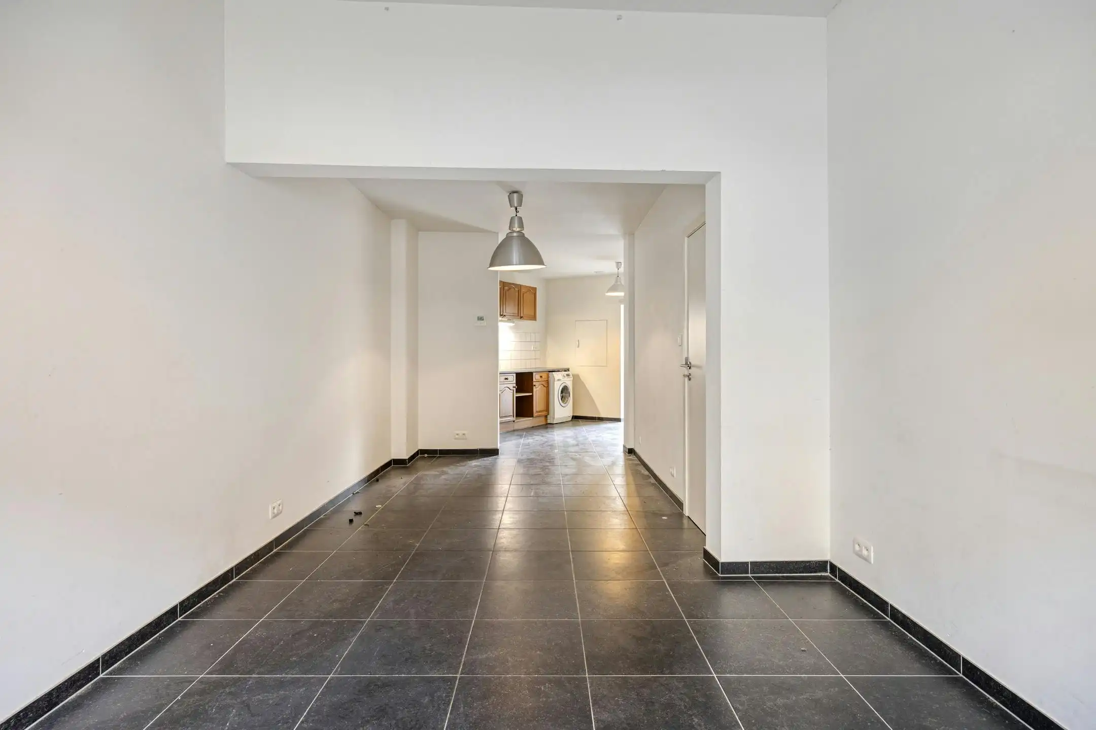 Instapklaar huis met 3 slaapkamers in Edegem foto 4